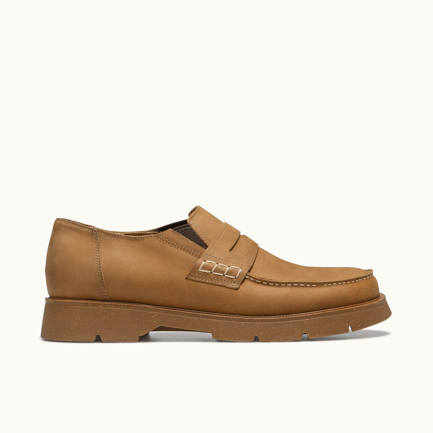 NOMAD M COGNAC