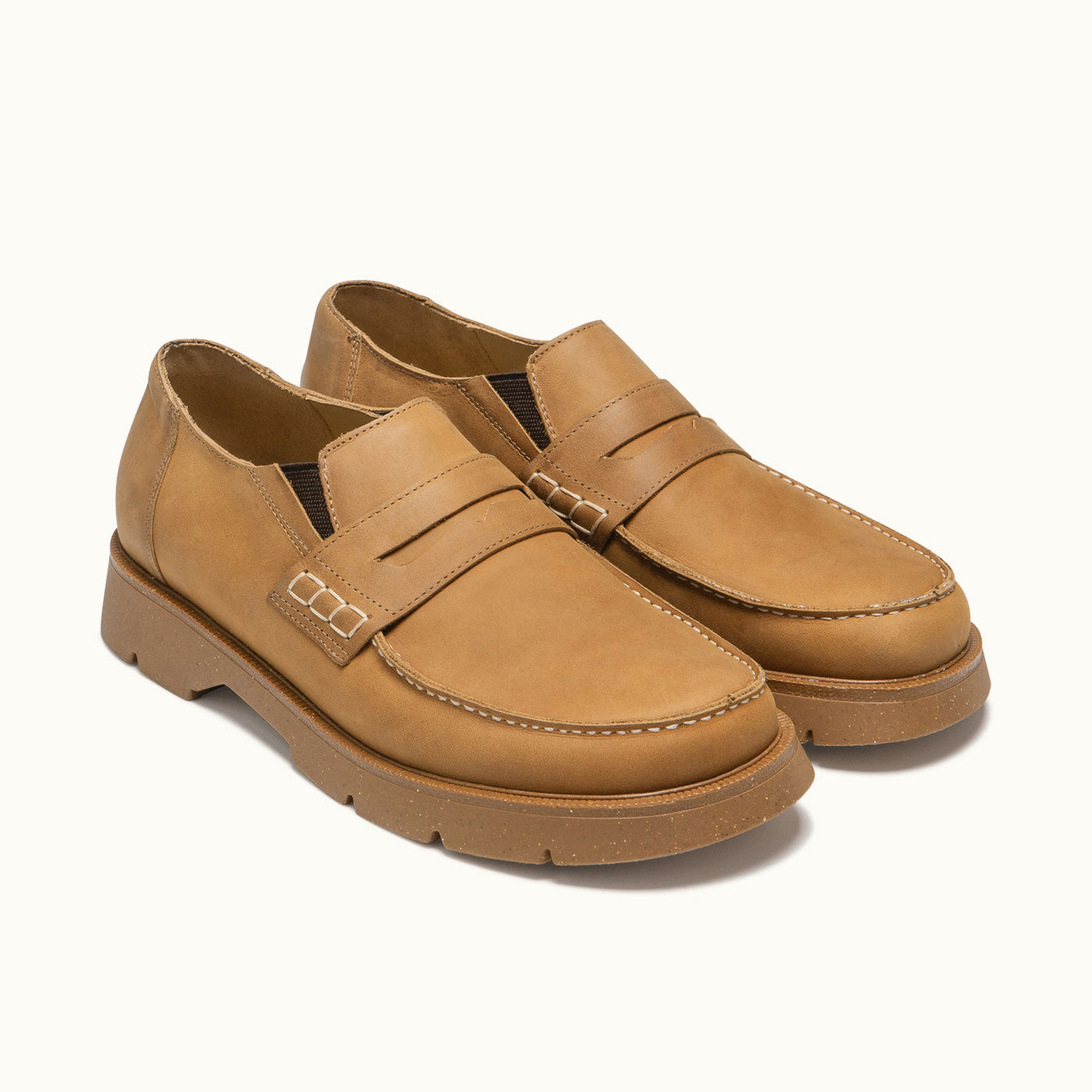 NOMAD M COGNAC