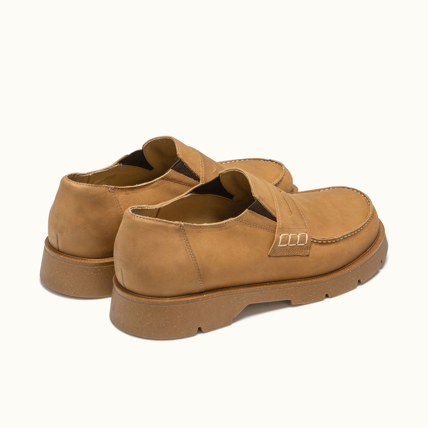 NOMAD M COGNAC