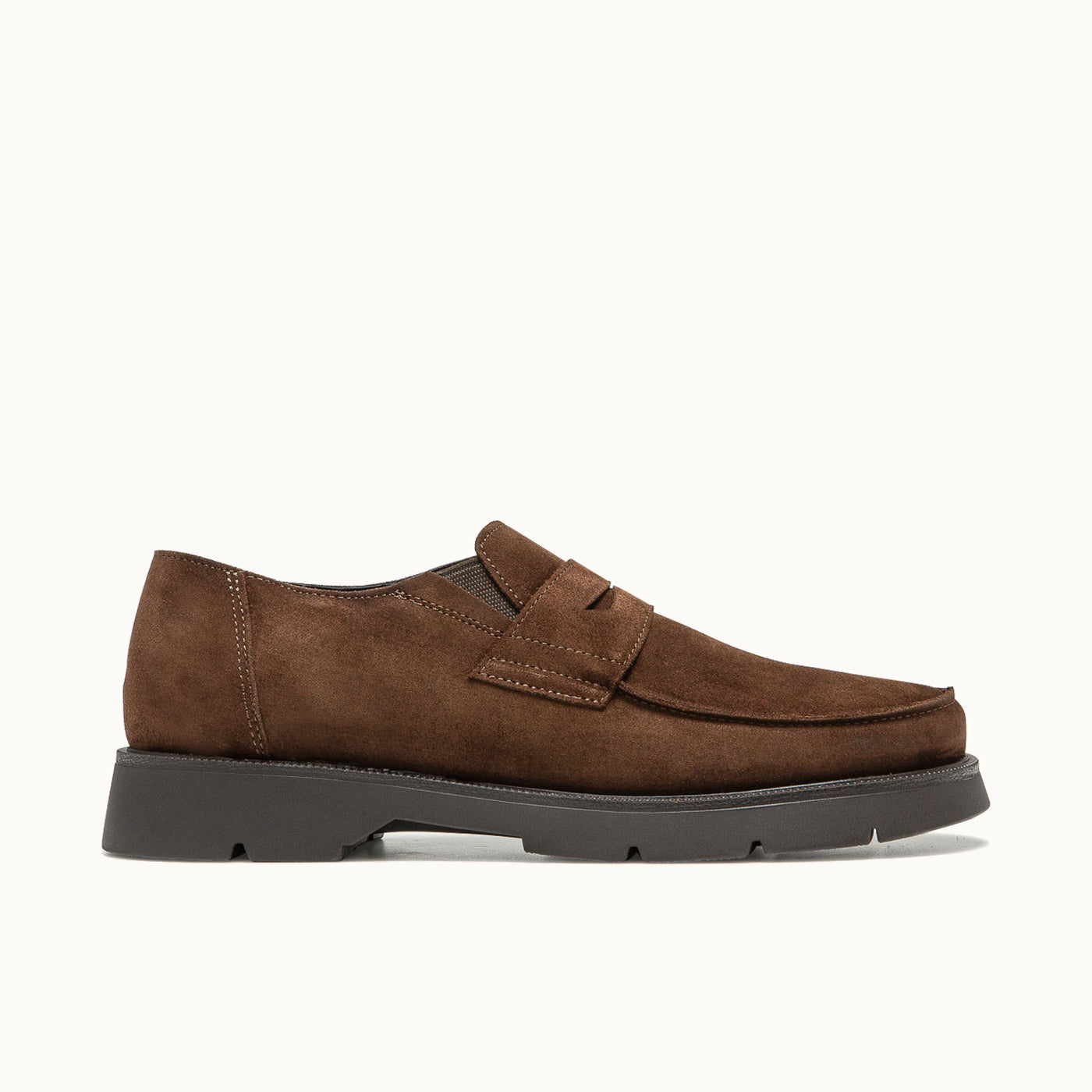 NOMADE VV CHOCOLATE