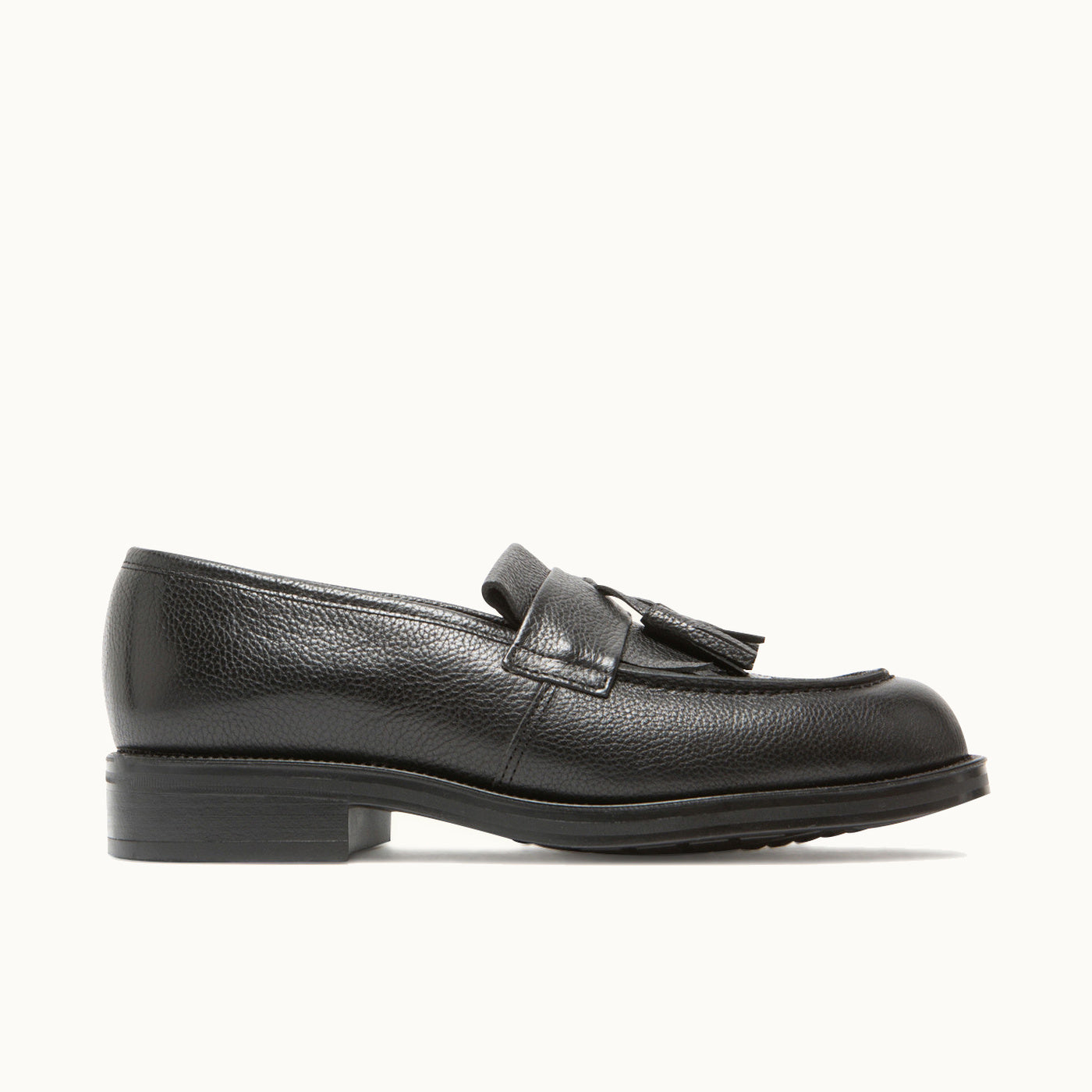 OLONG G VGT BLACK