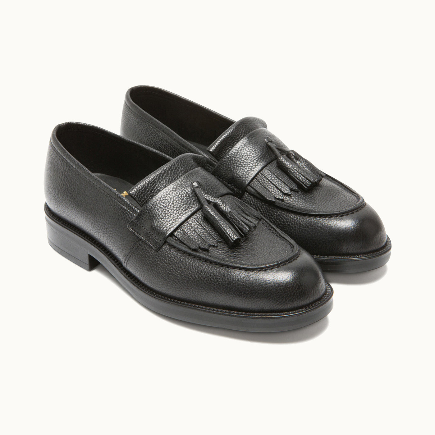 OLONG G VGT BLACK