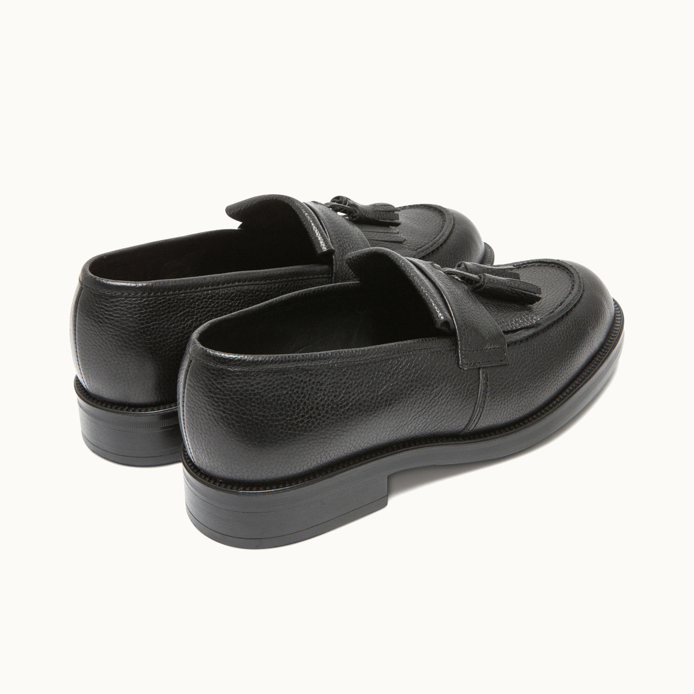 OLONG G VGT BLACK