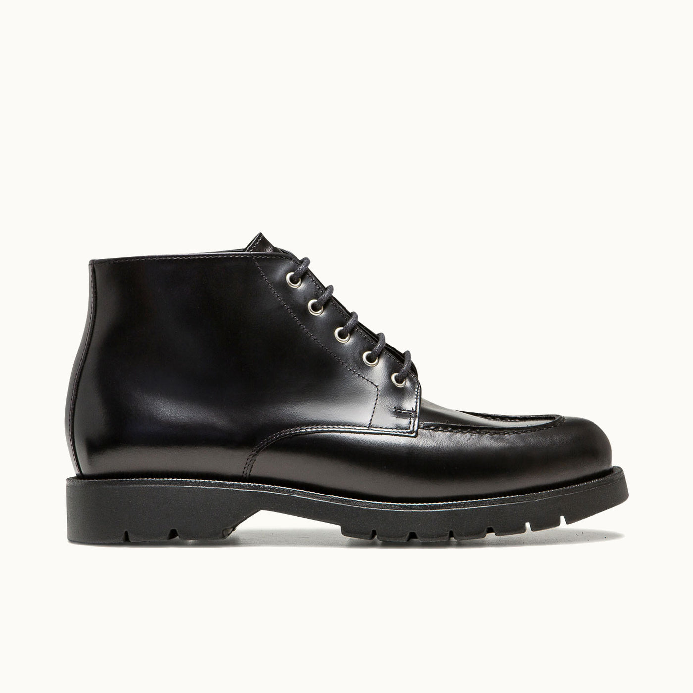 OXAL B2 NOIR