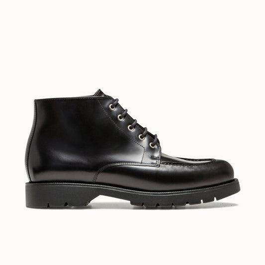 OXAL B2 NOIR