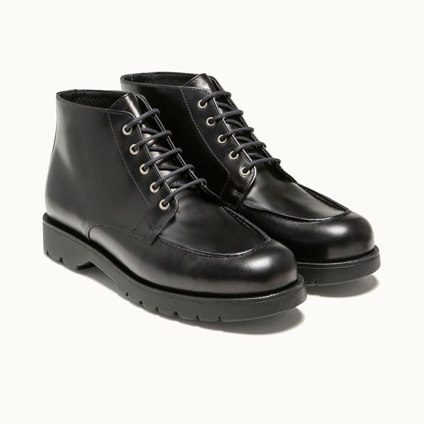 OXAL B2 NOIR