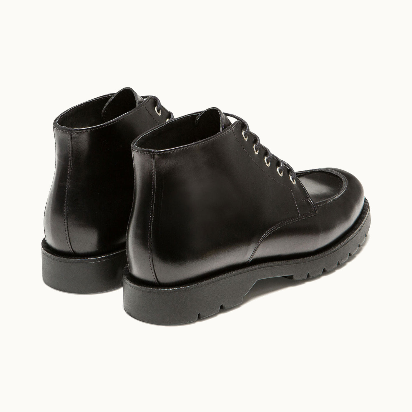 OXAL B2 NOIR