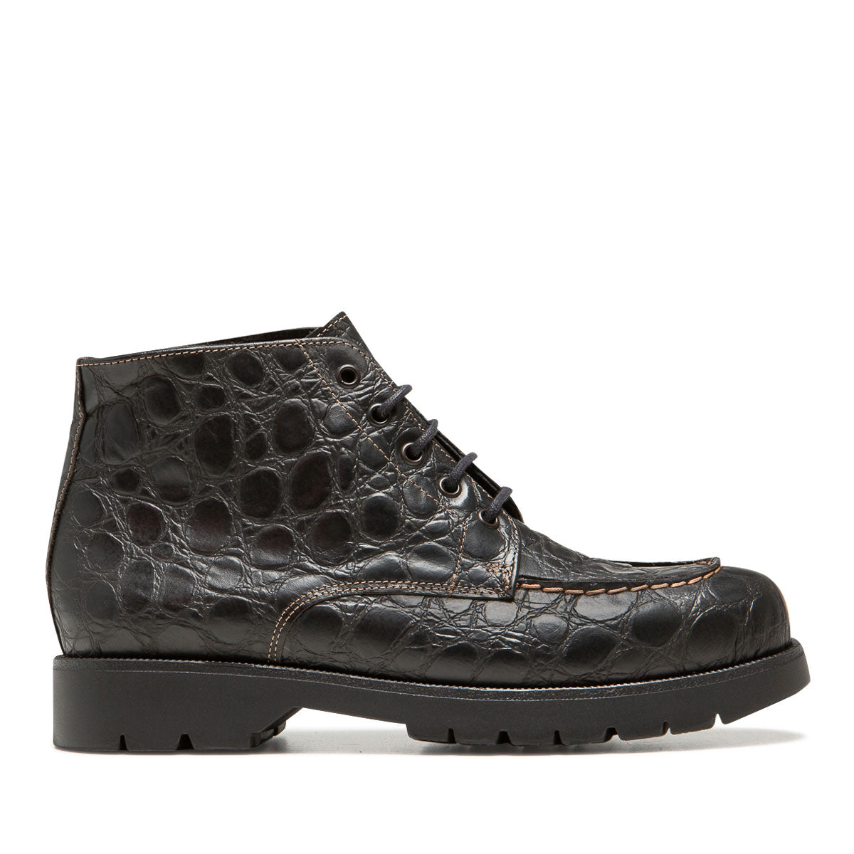 OXAL CC NOIR