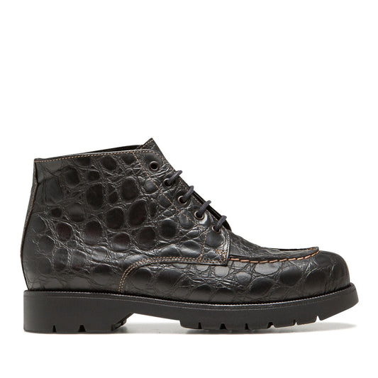 OXAL CC NOIR