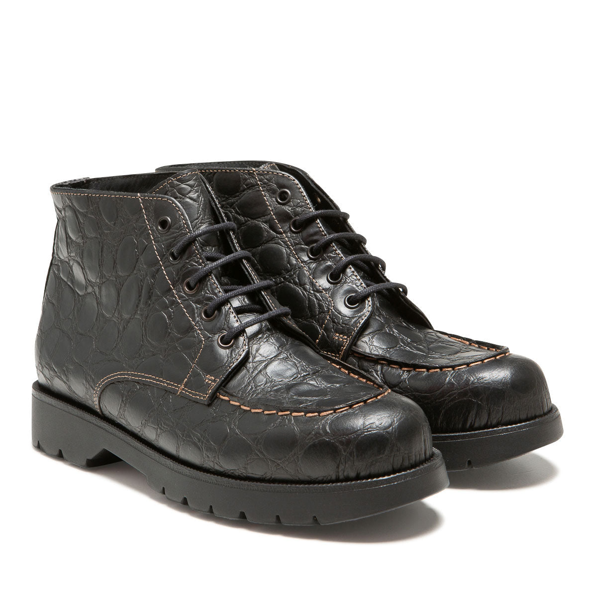 OXAL CC NOIR