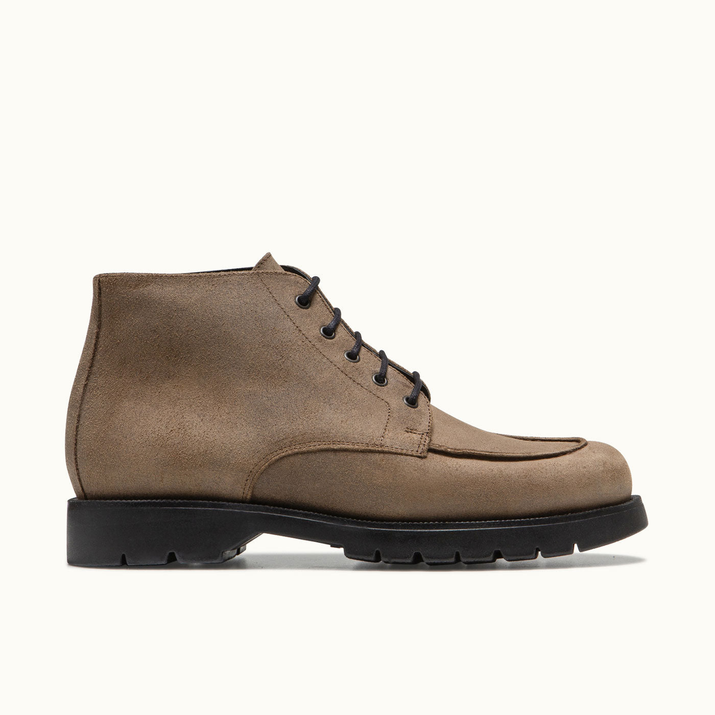 OXAL CHESTNUT