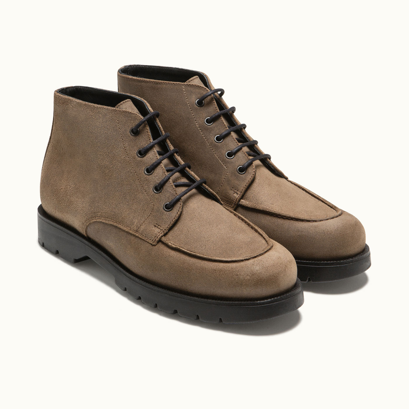 OXAL CHESTNUT