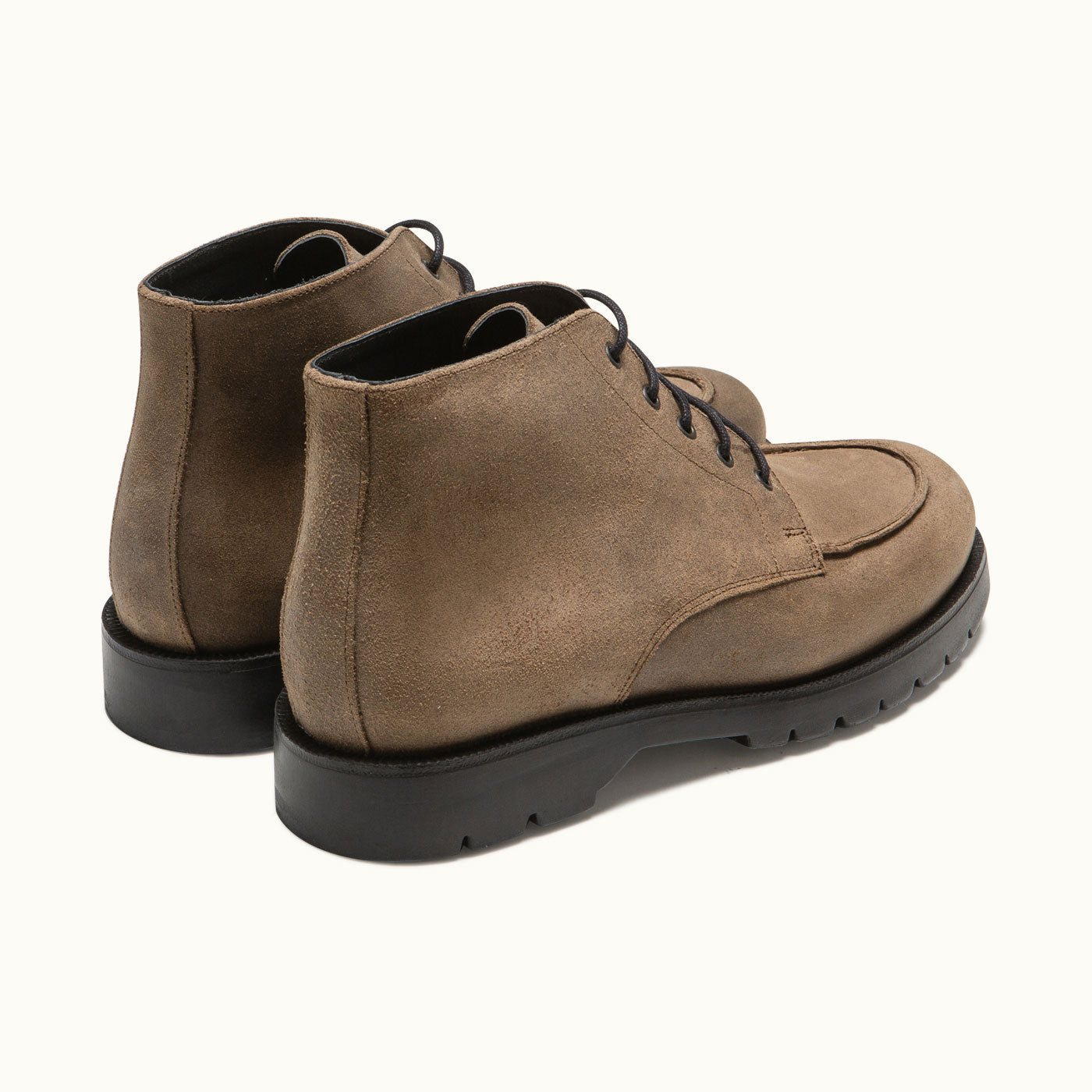 OXAL CHESTNUT