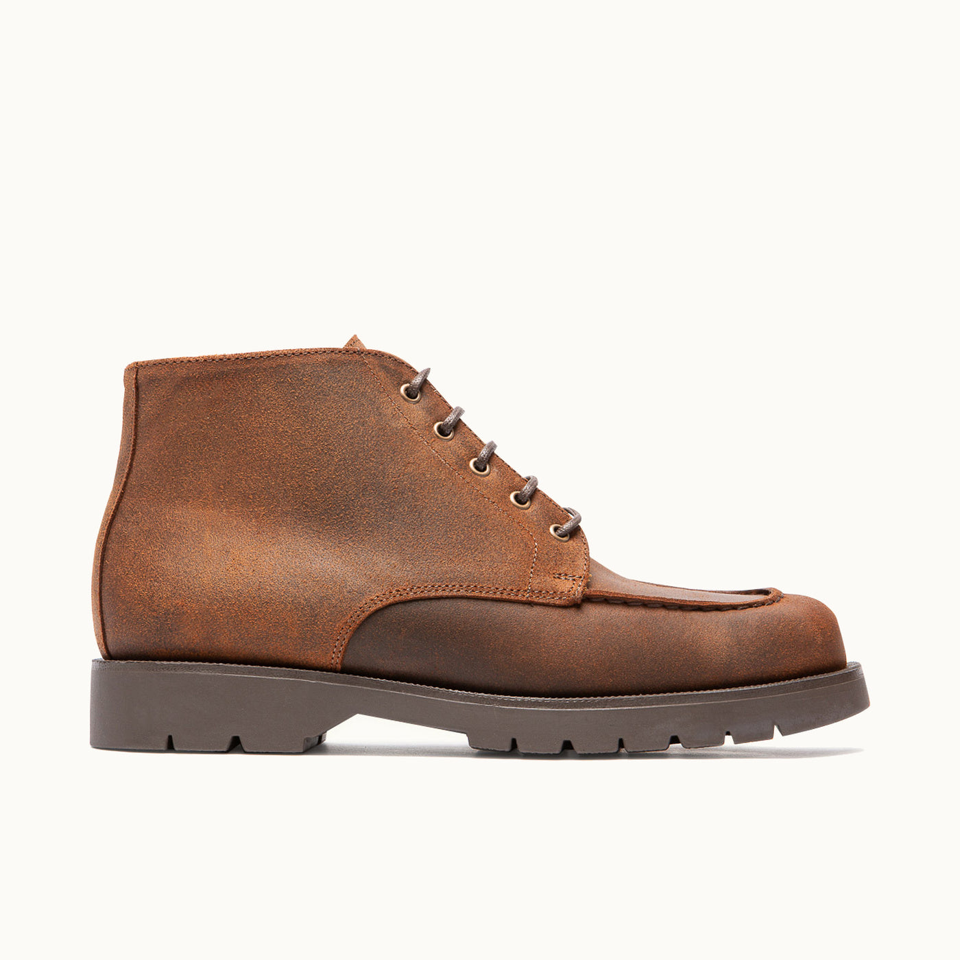 OXAL EC COGNAC