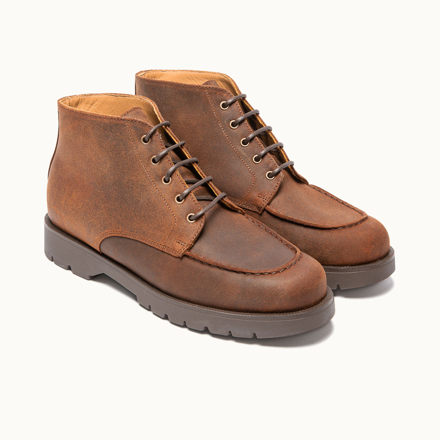 OXAL EC COGNAC
