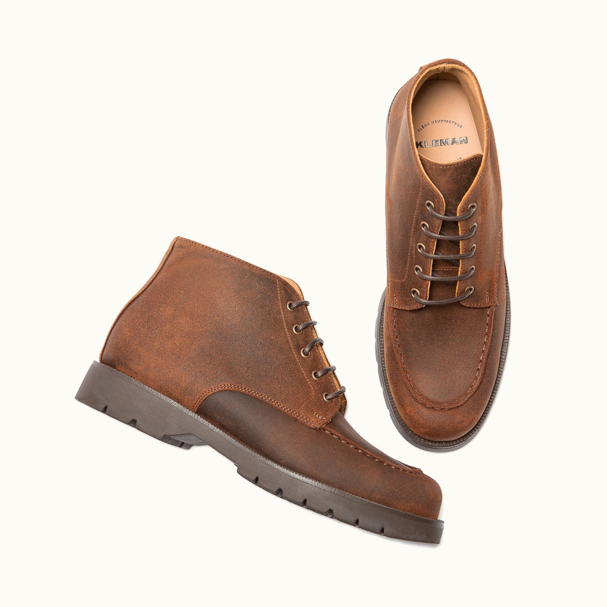 OXAL EC COGNAC
