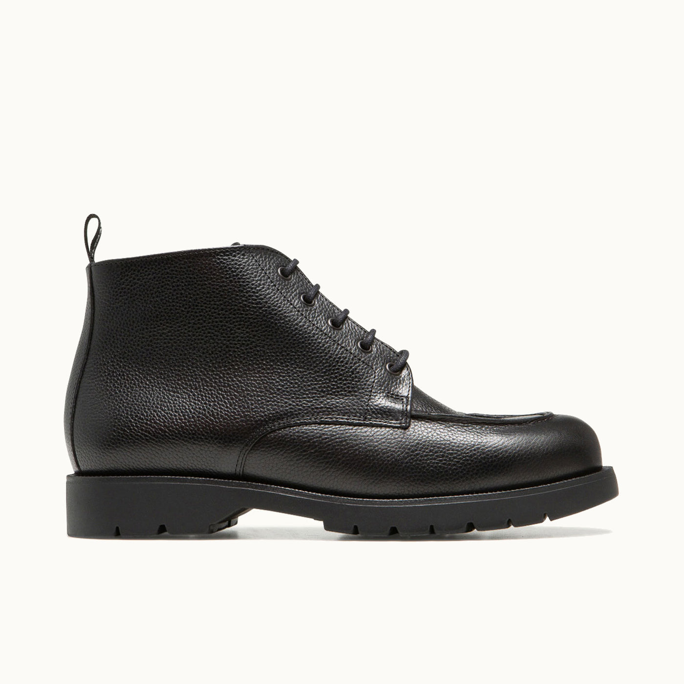 OXAL G BLACK VGT