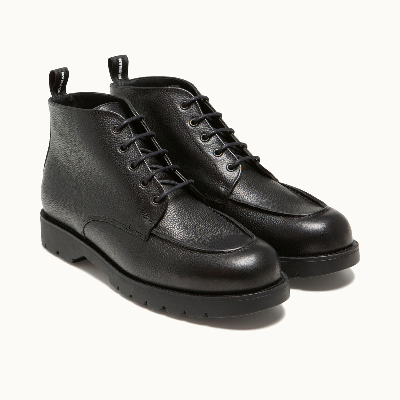 OXAL G BLACK VGT