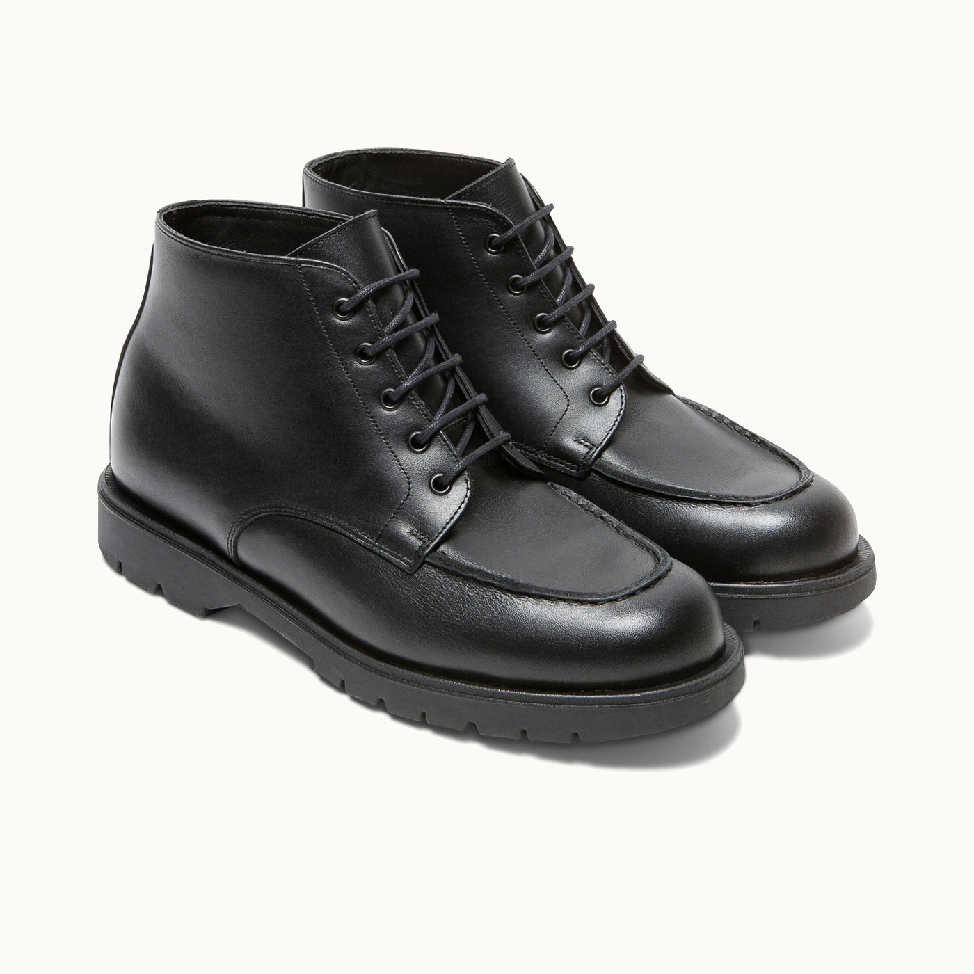 OXAL KP BLACK
