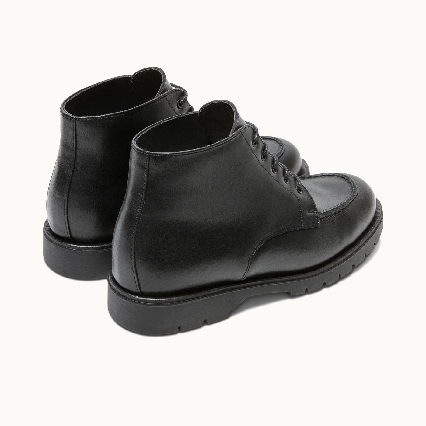 OXAL KP BLACK