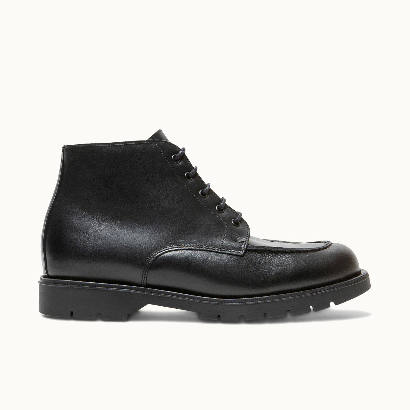 OXAL KP BLACK