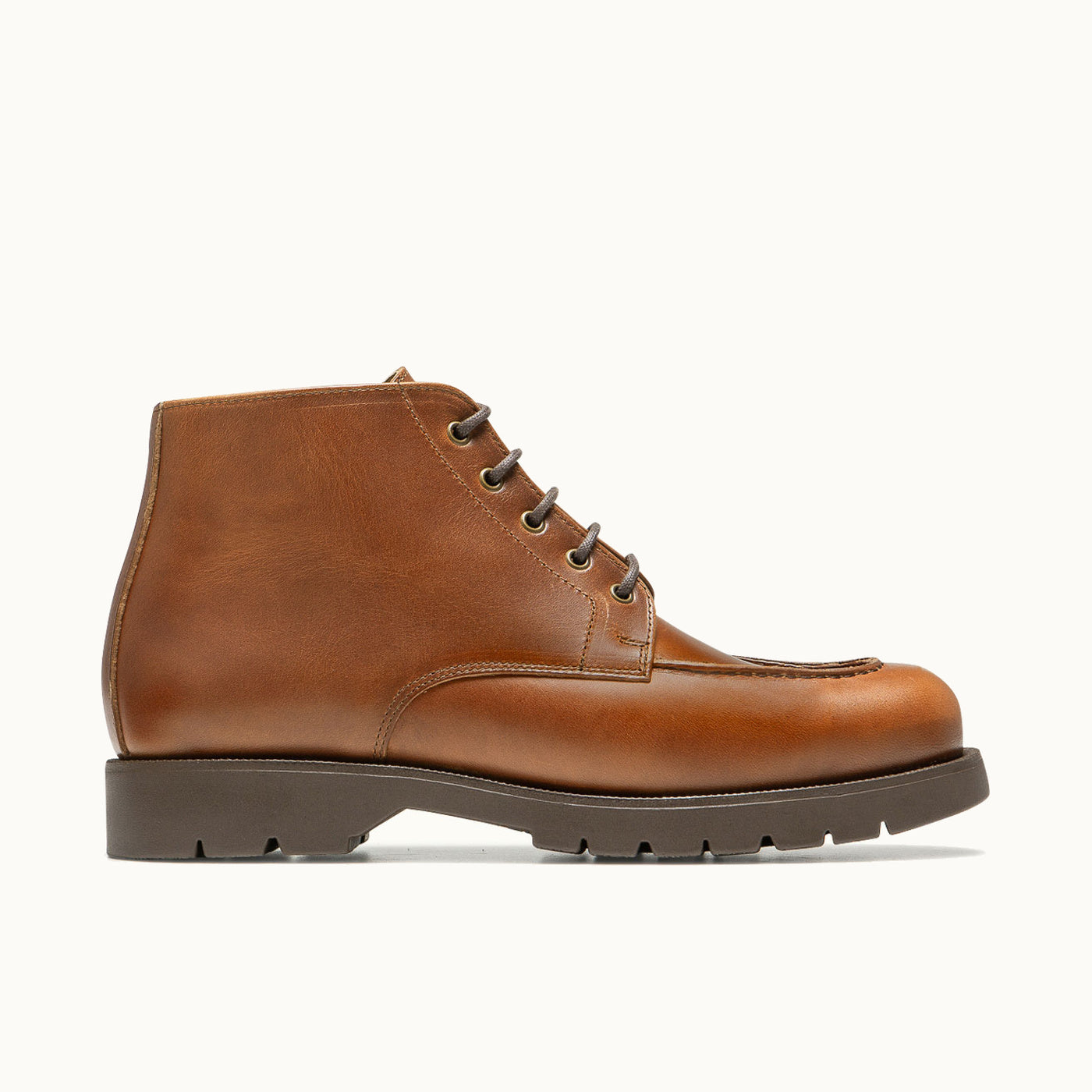 OXAL TH COGNAC