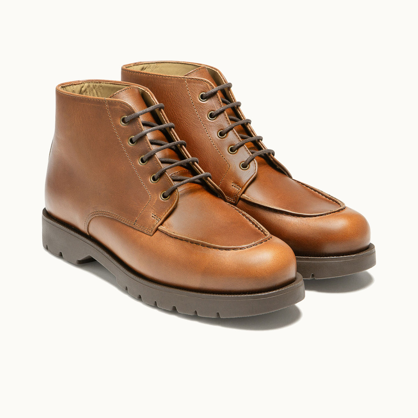 OXAL TH COGNAC