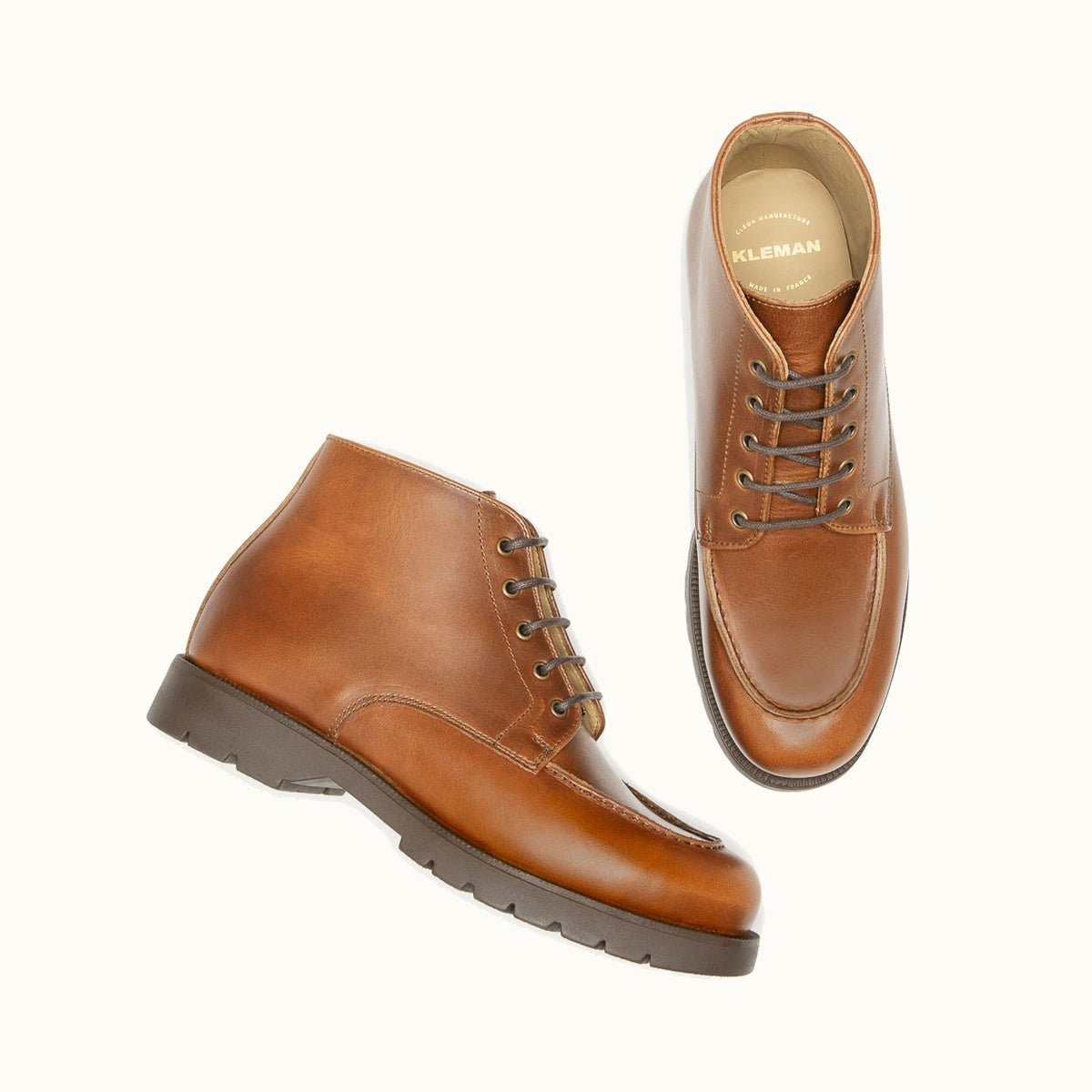 OXAL TH COGNAC