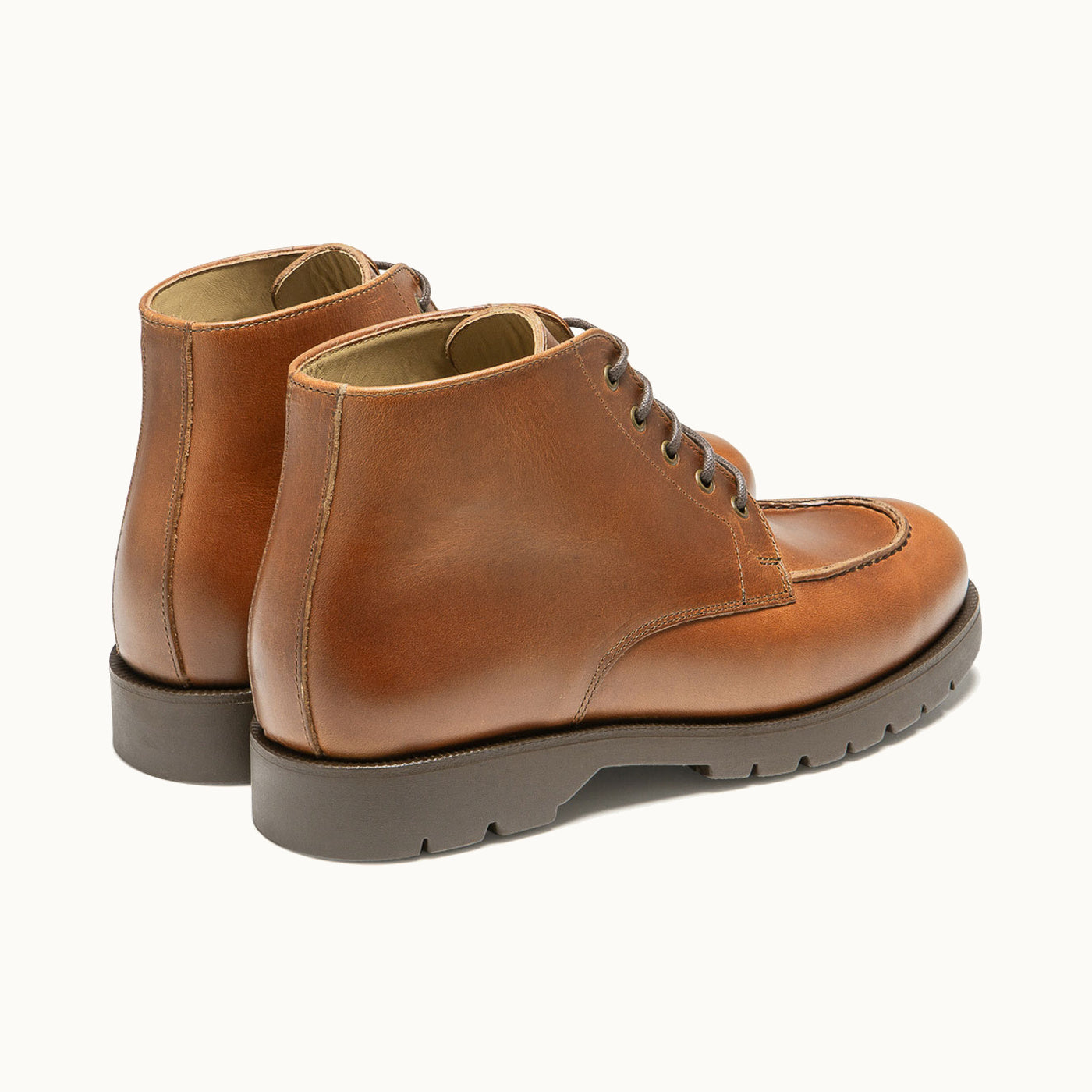 OXAL TH COGNAC