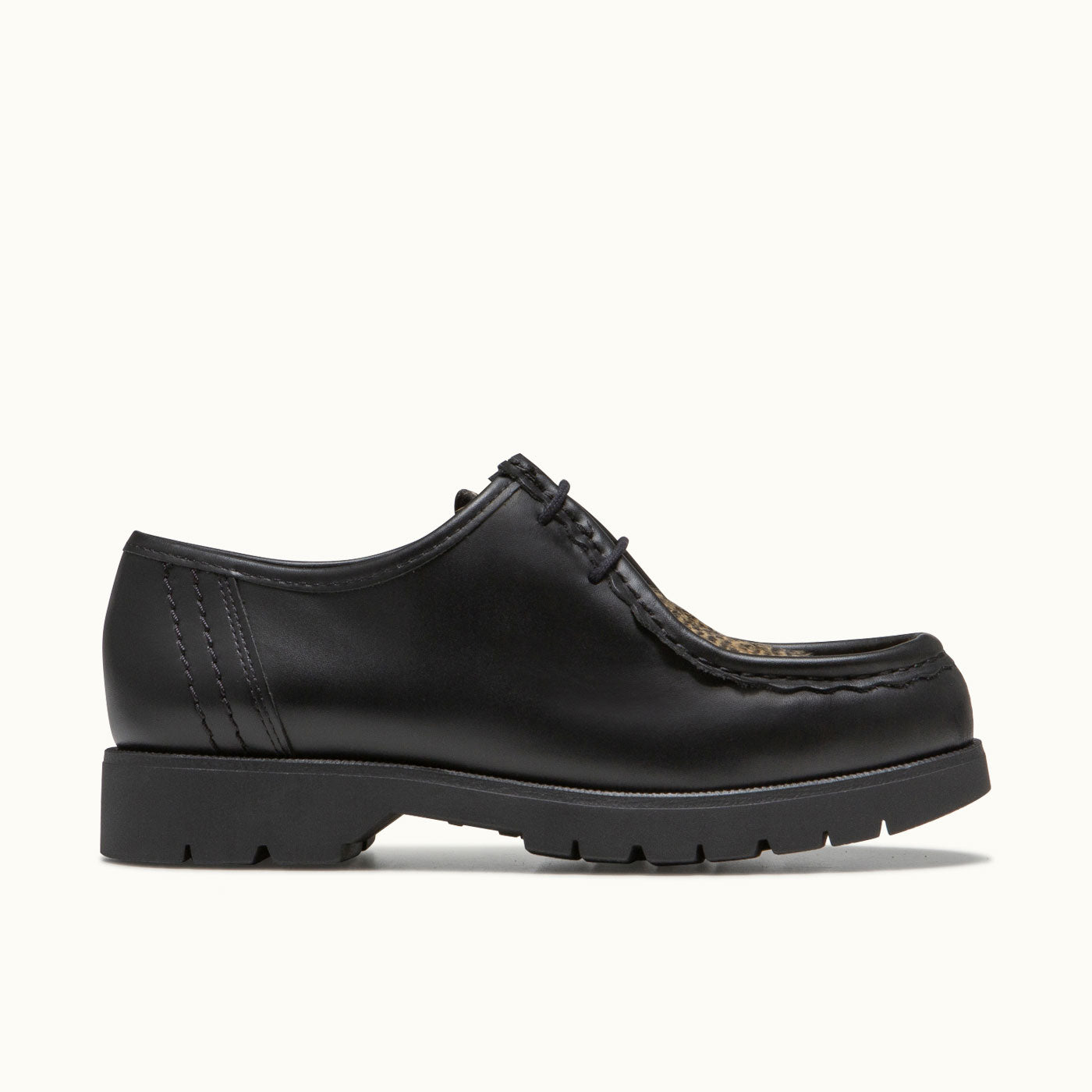 PADRINI FP NOIR+GUEPARD