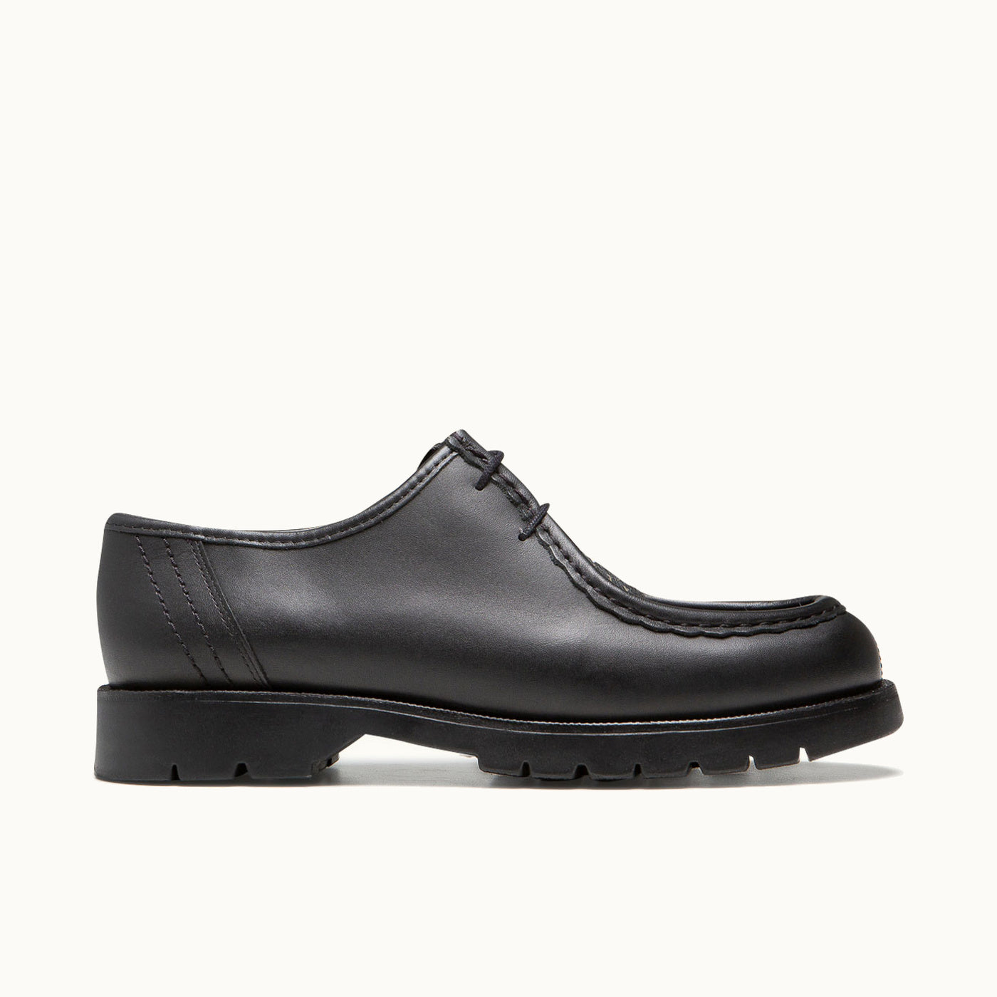 PADRINI L BLACK