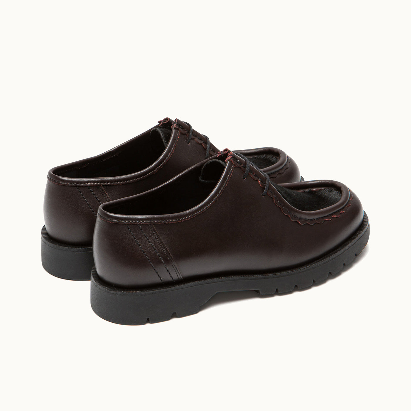 GODFATHERS BORDEAUX