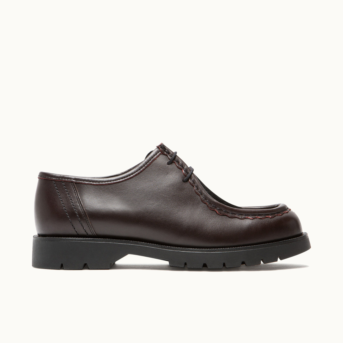 GODFATHERS BORDEAUX