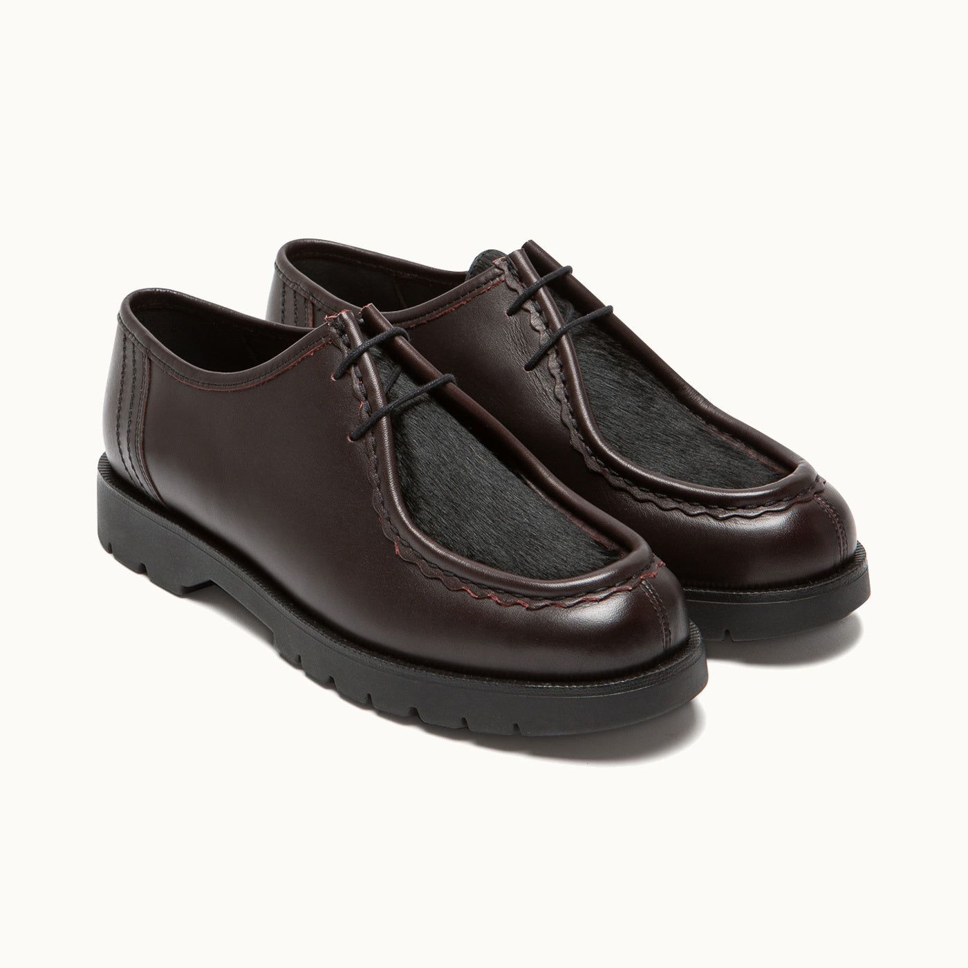 GODFATHERS BORDEAUX