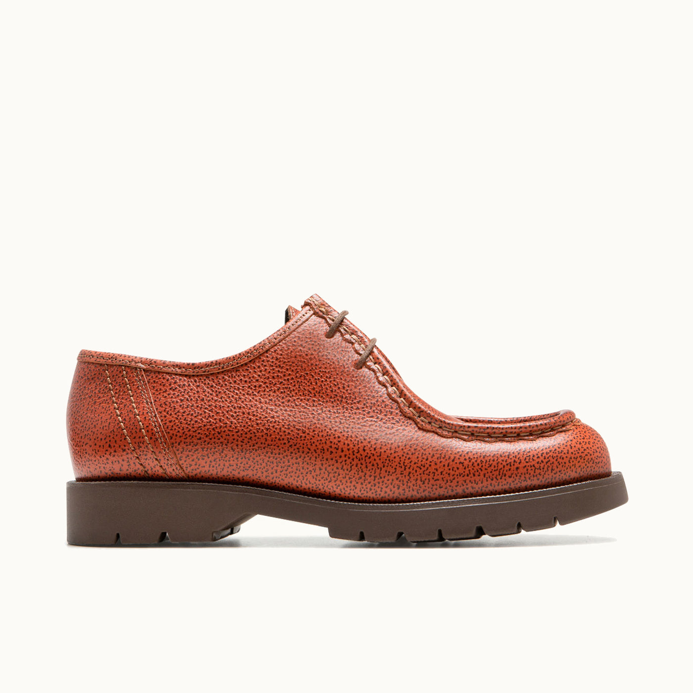 PADROR B VGT COGNAC