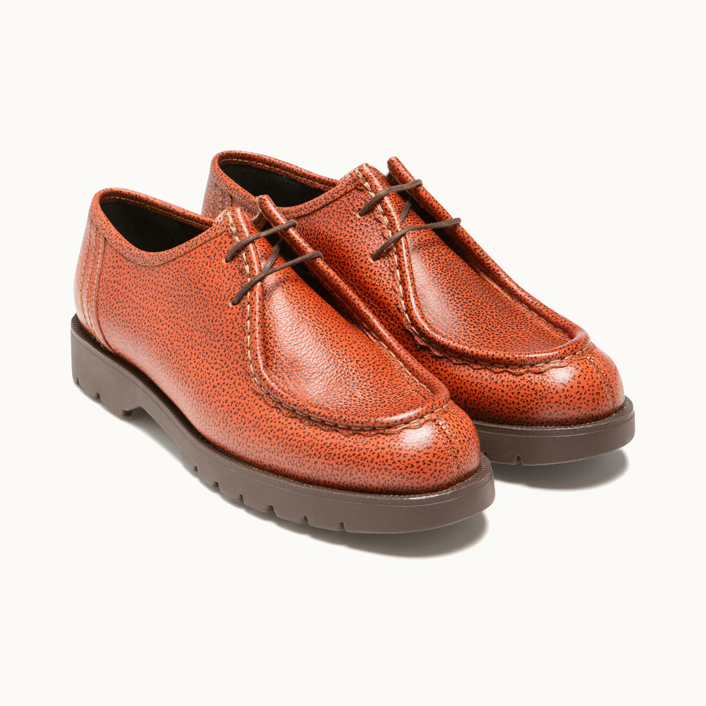 PADROR B VGT COGNAC