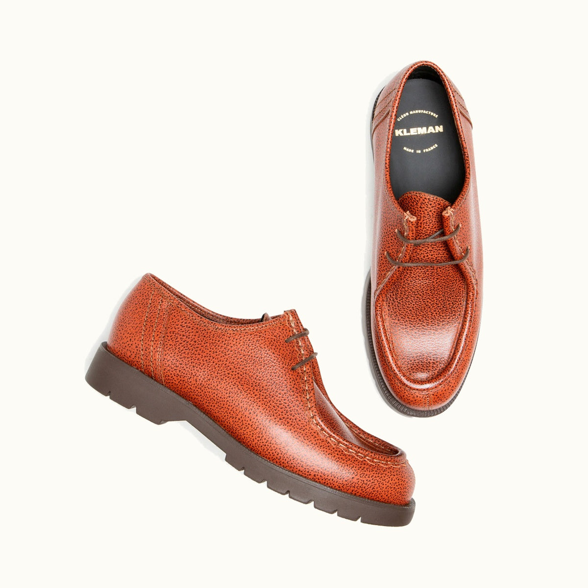 PADROR B VGT COGNAC