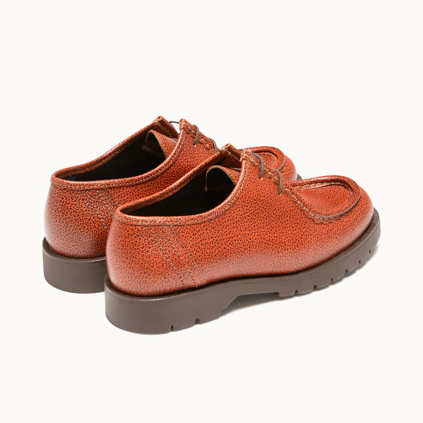 PADROR B VGT COGNAC