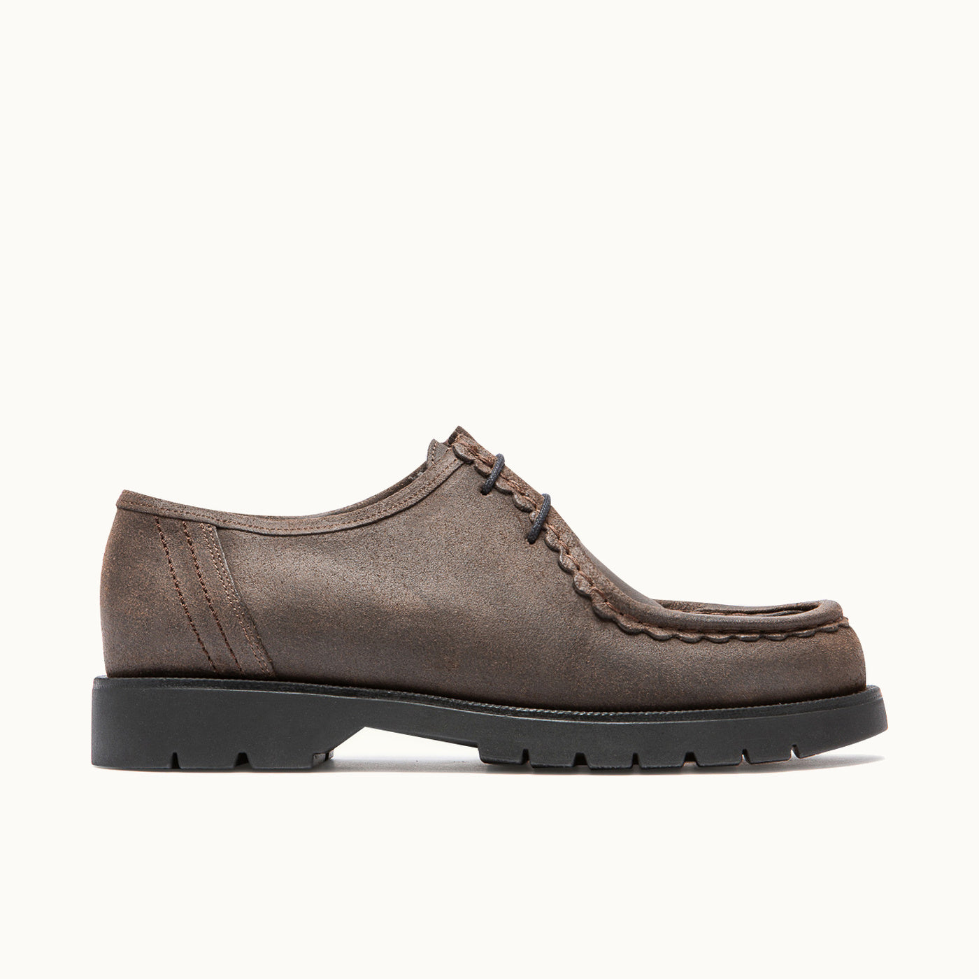 PADROR EC CHESTNUT