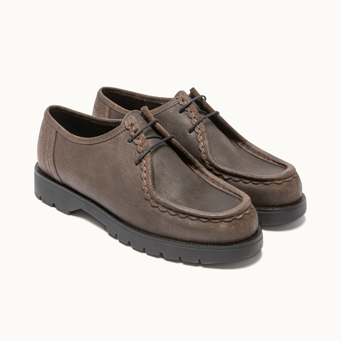 PADROR EC CHESTNUT