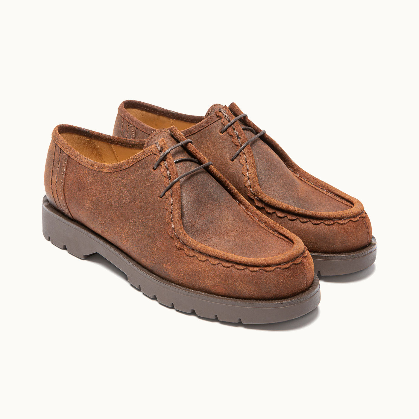 PADROR EC COGNAC