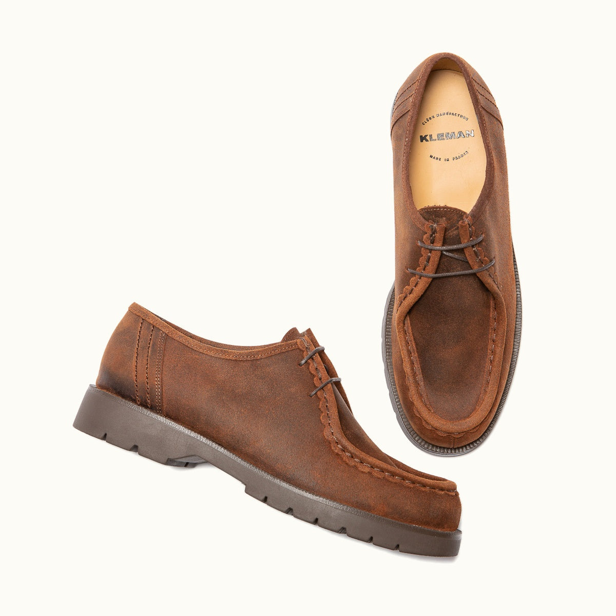 PADROR EC COGNAC