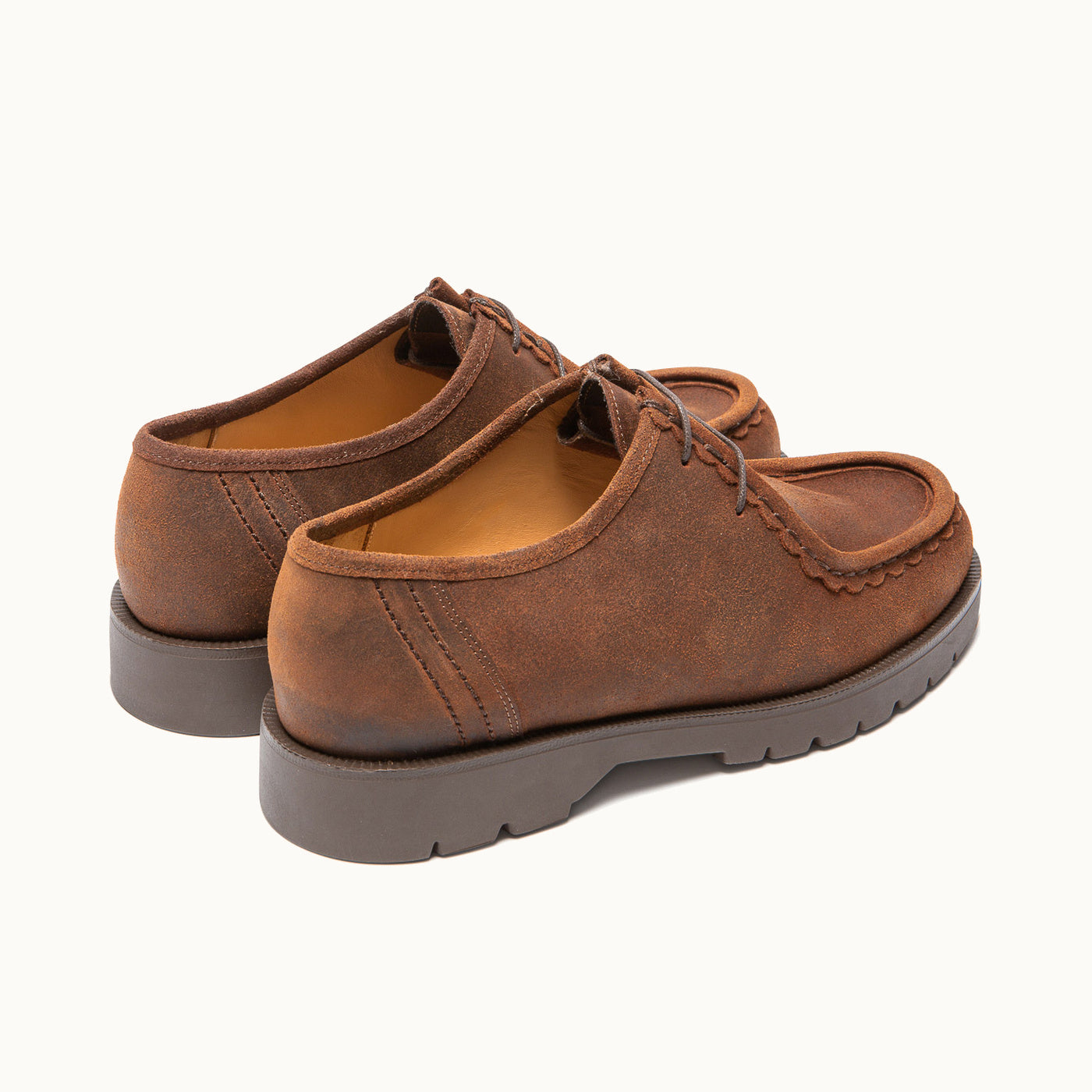 PADROR EC COGNAC