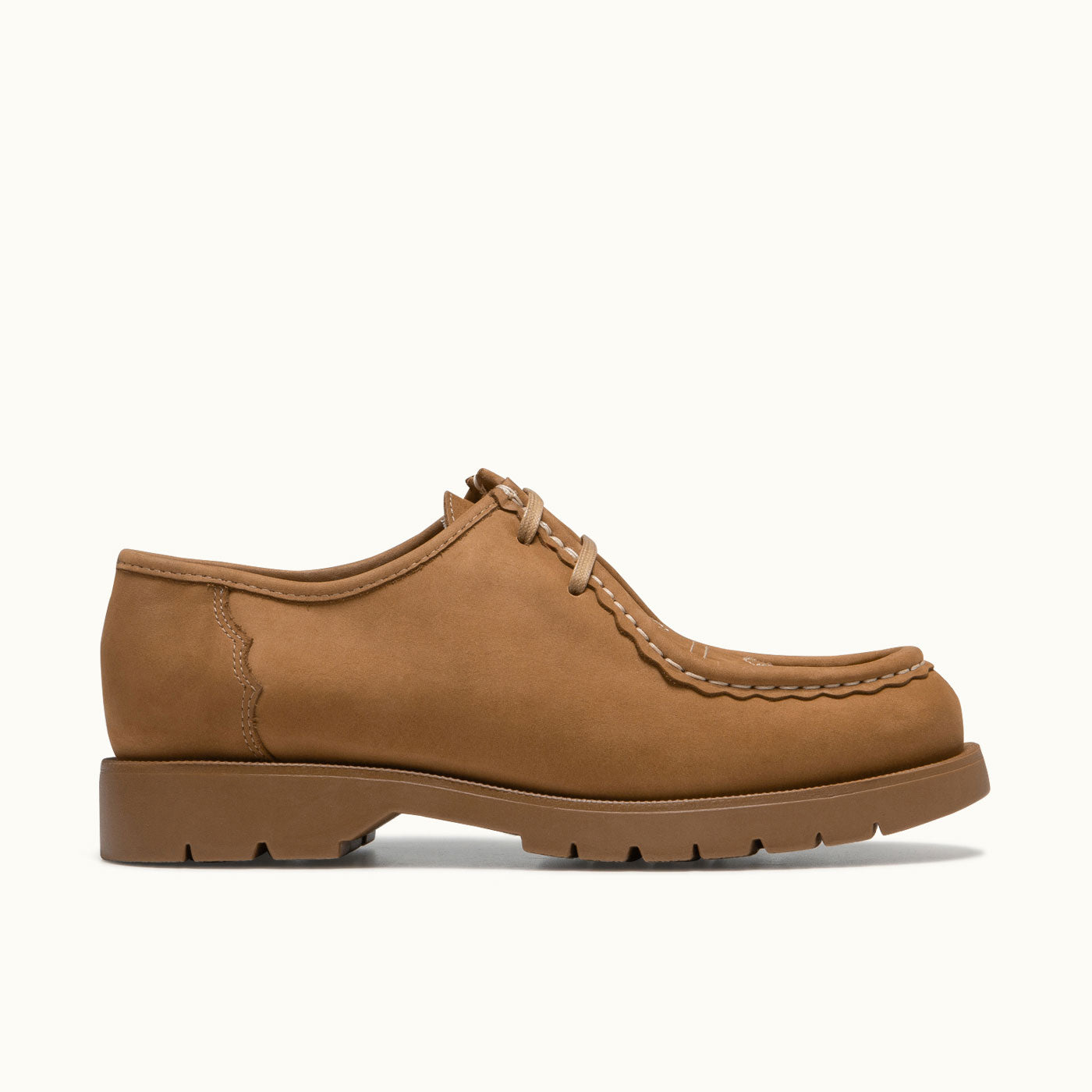 PADROR FLK COGNAC
