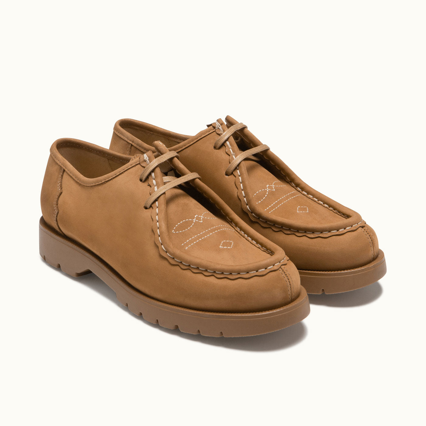PADROR FLK COGNAC