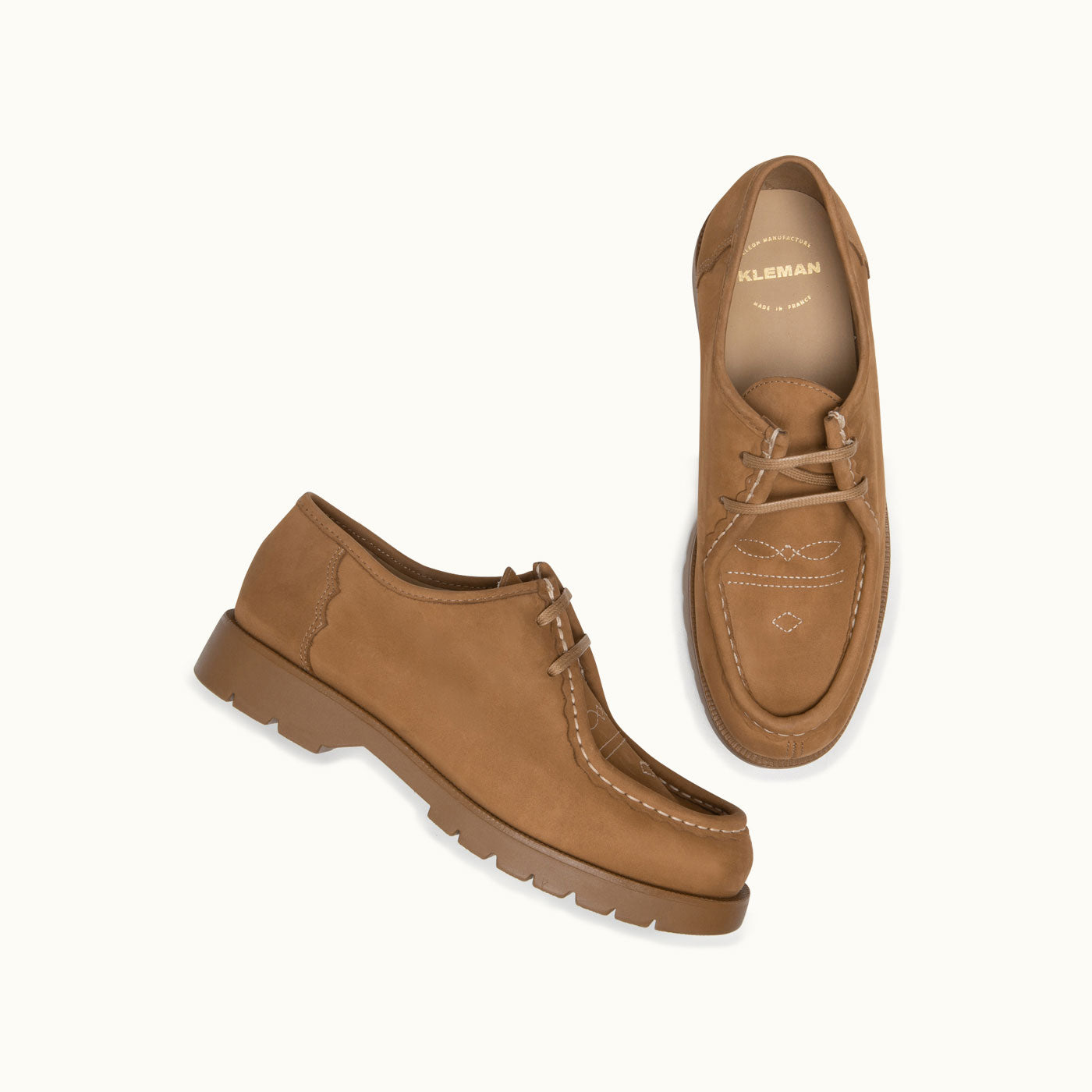 PADROR FLK COGNAC