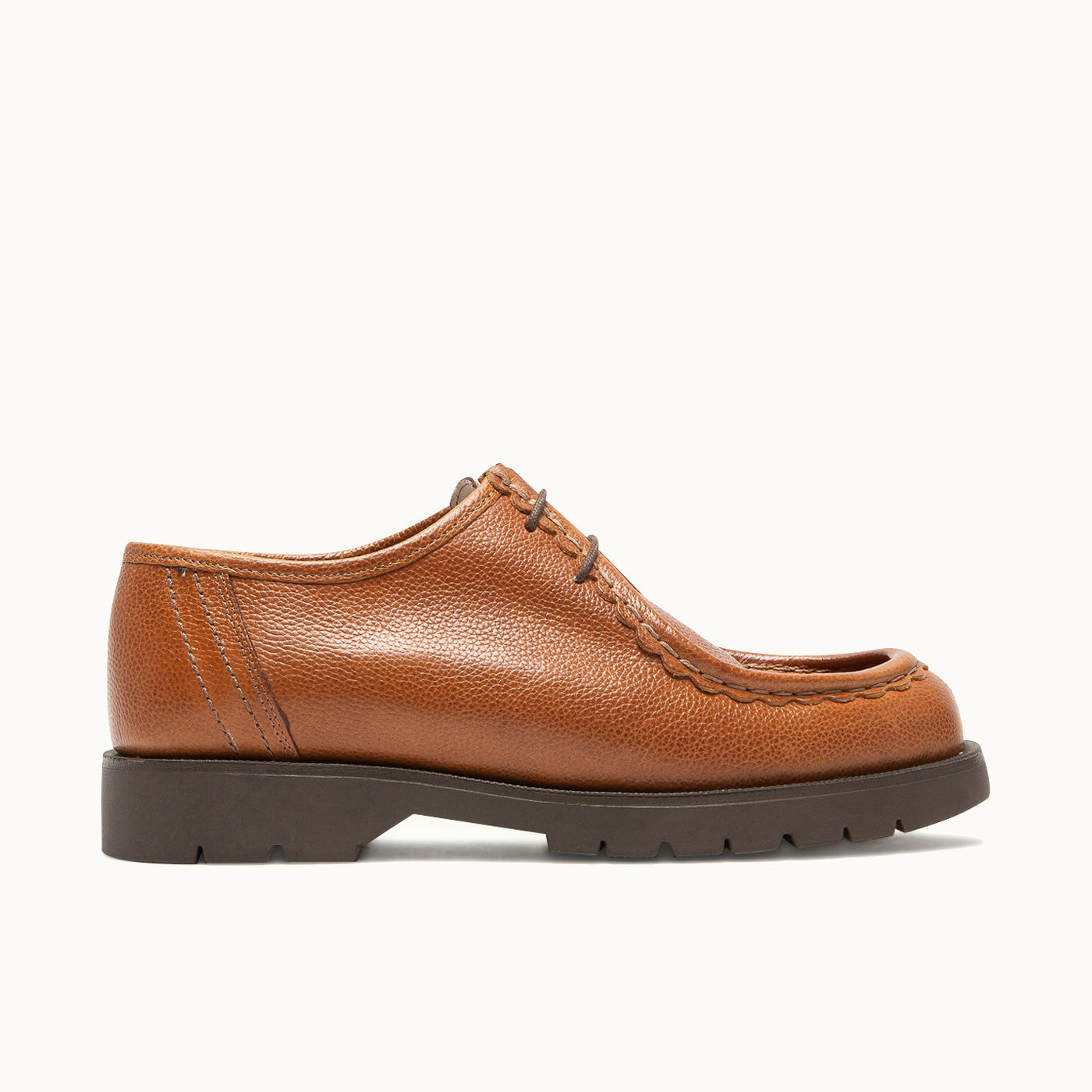 PADROR G VGT COGNAC