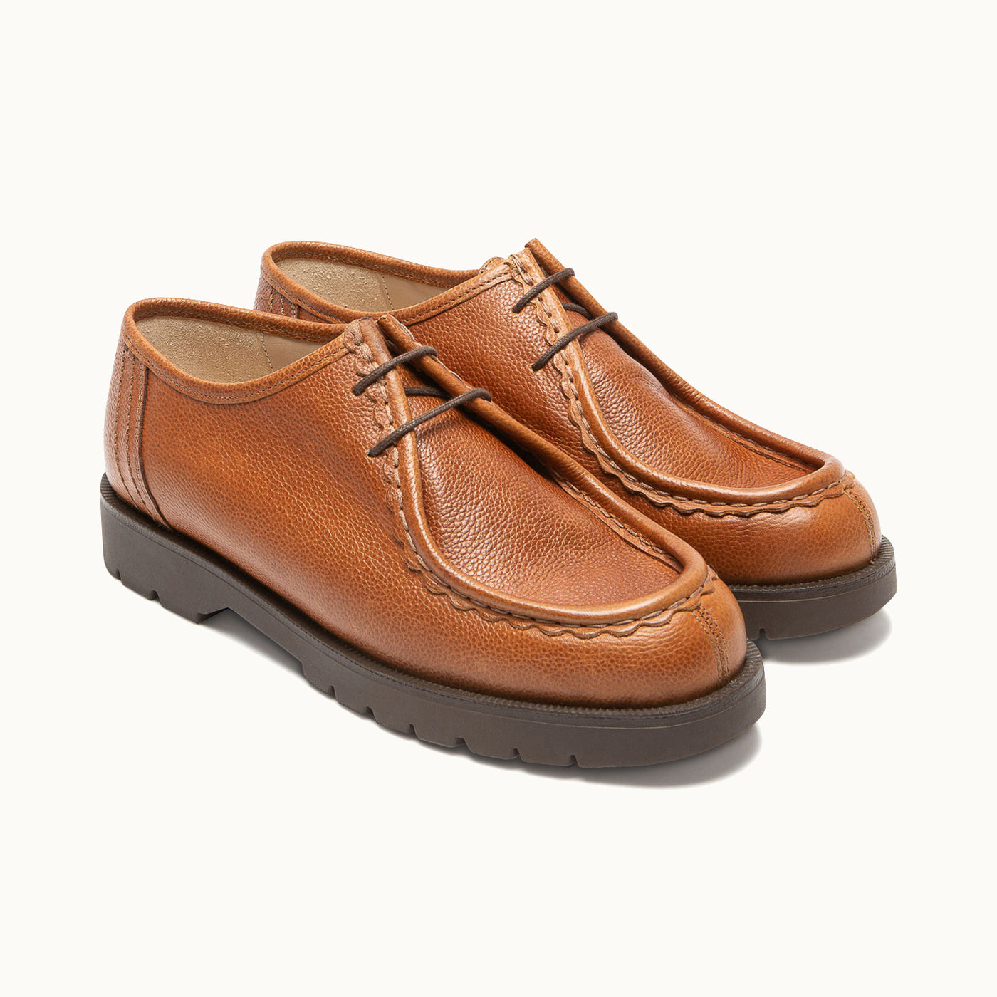 PADROR G VGT COGNAC