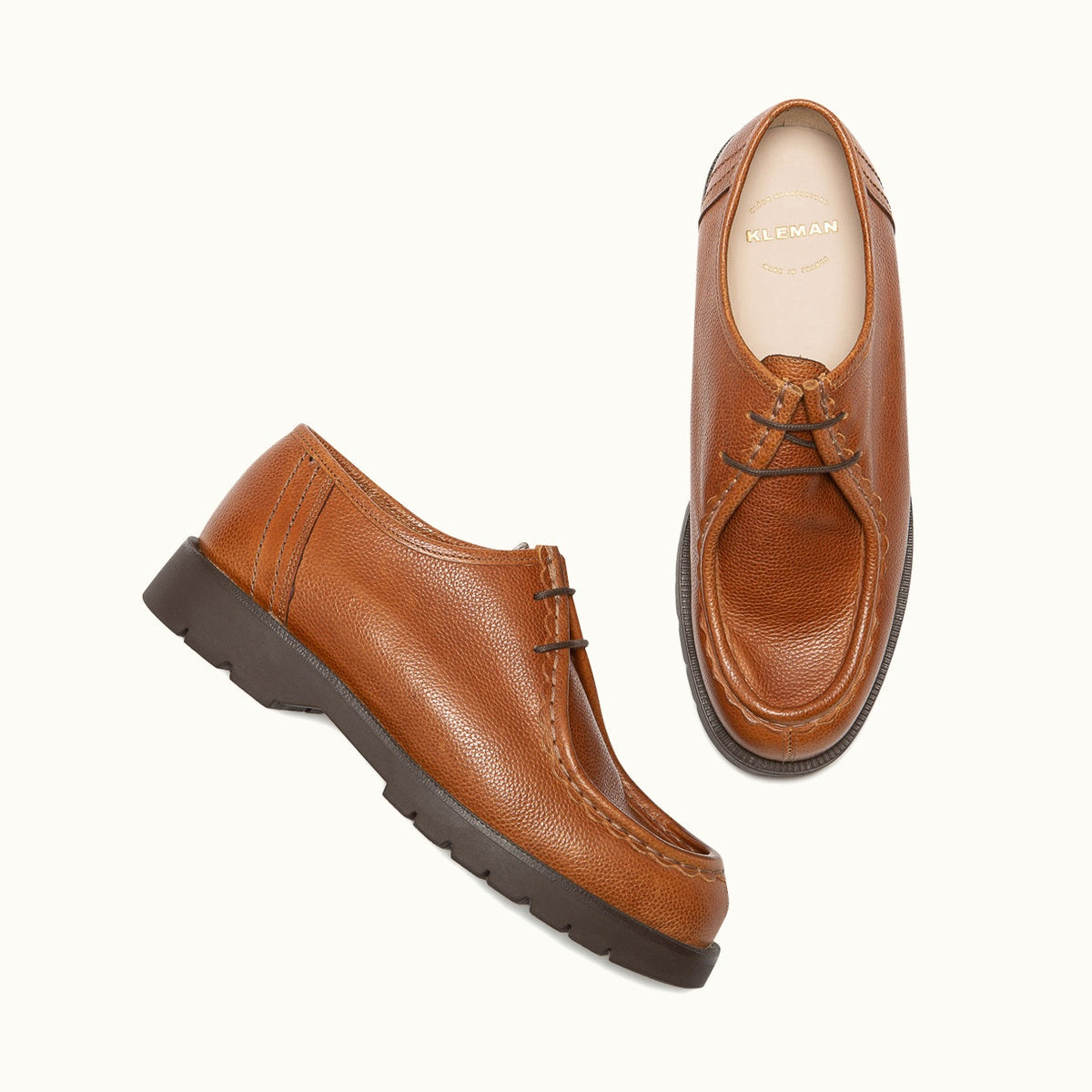 PADROR G VGT COGNAC