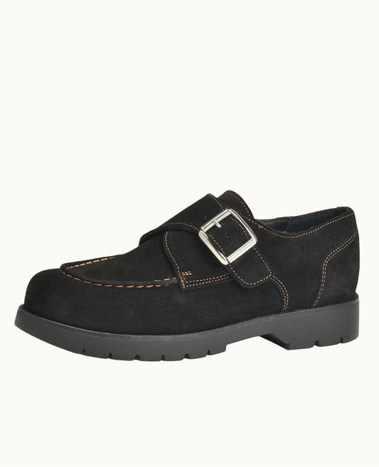 MARECHAL VV NOIR